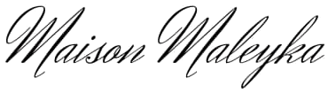 logo-principal-transparent Logo de la marque Maison Maleyka, prêt-à-porter élégant et pudique